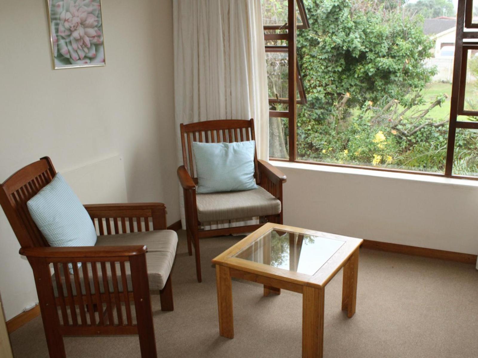 Cosy-Corner Guest House, ジョージ 部屋 写真