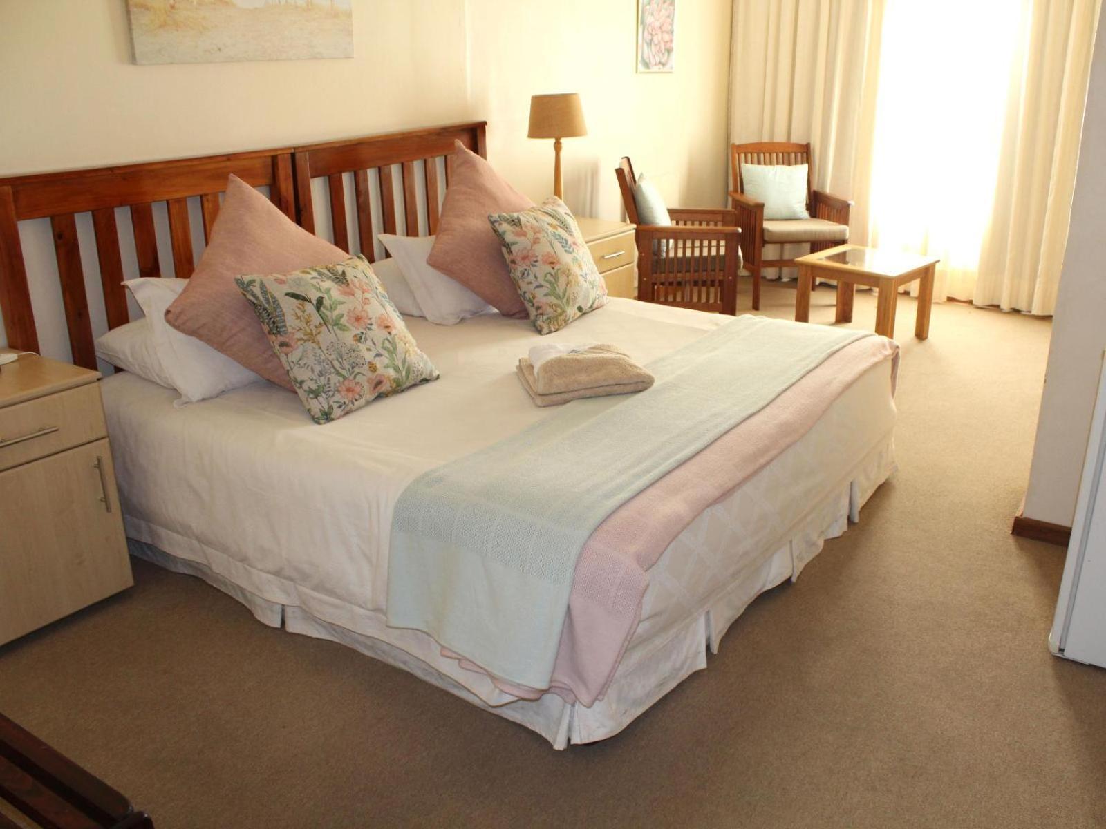 Cosy-Corner Guest House, ジョージ 部屋 写真