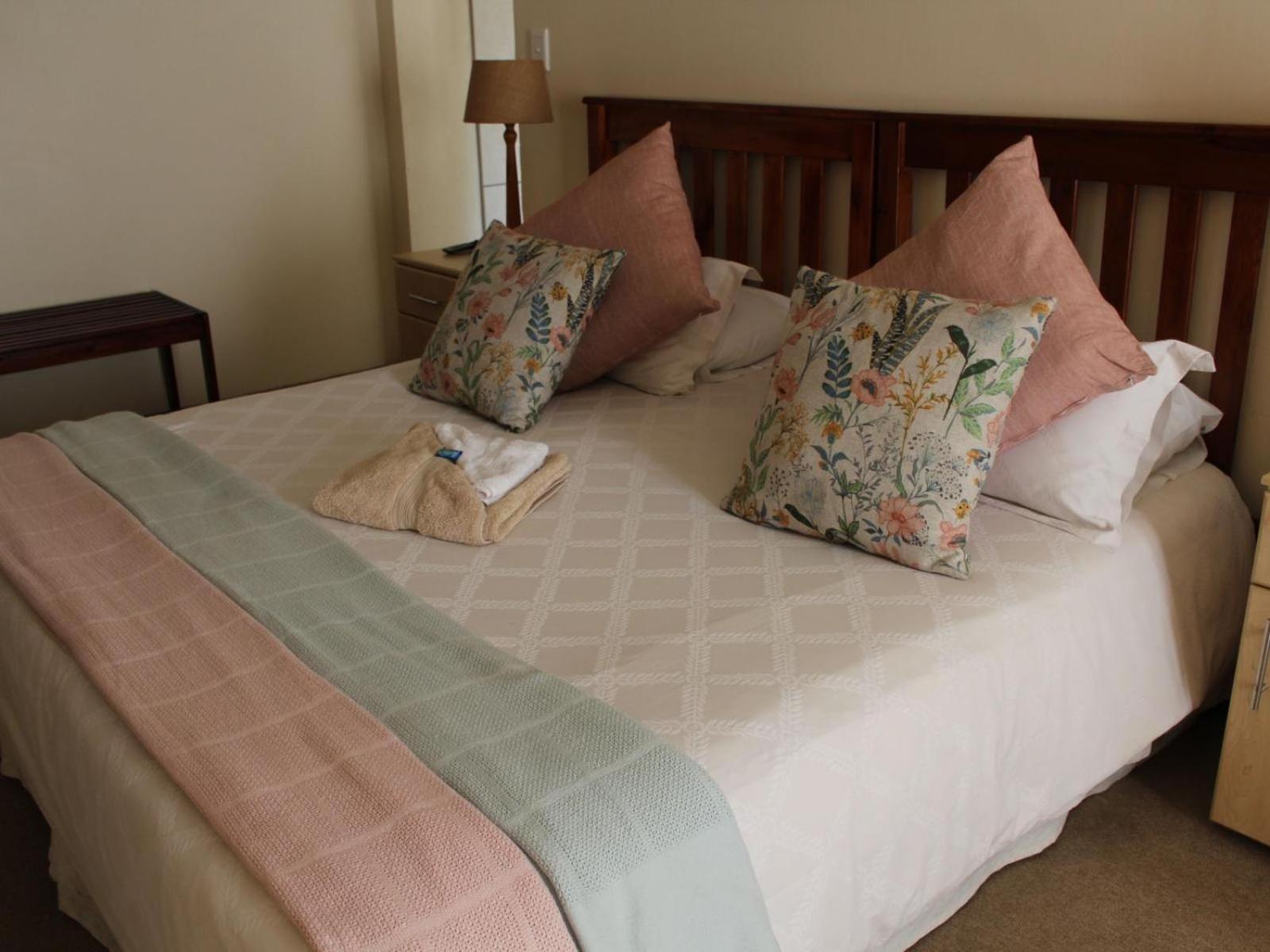 Cosy-Corner Guest House, ジョージ 部屋 写真