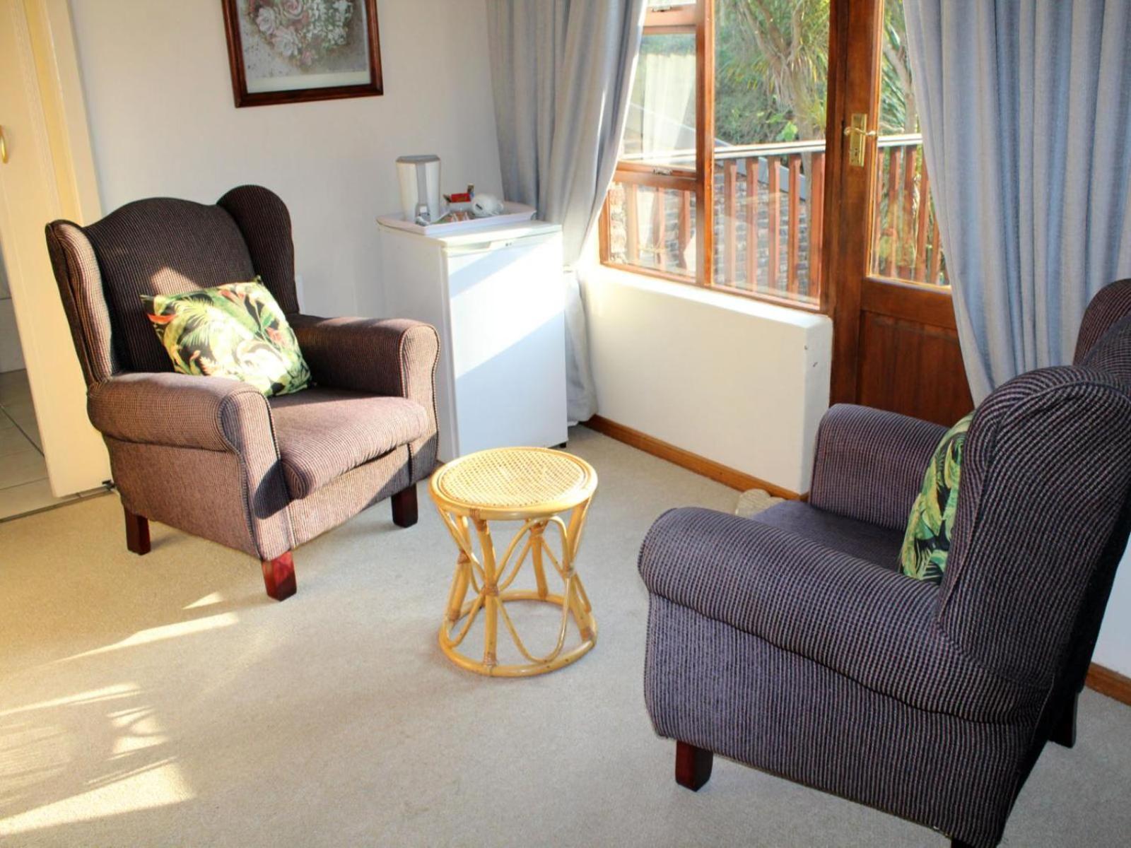 Cosy-Corner Guest House, ジョージ 部屋 写真